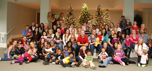 santa-breakfast-2012