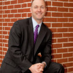 Justin cropped Super Lawyer