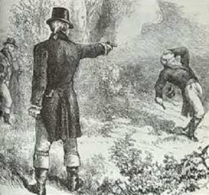 dp-on-this-date-in-history-andrew-jackson-kill-001