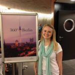 Abbey 360 Berlin