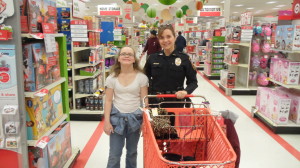 Cops for Kids 2
