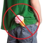 ice-cream-pocket