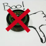 No Tobacco