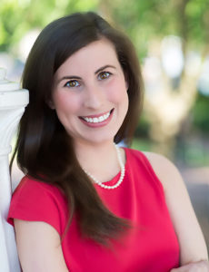 Leslee Champion Hungerford - Attorney in Marietta, GA