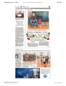 MDJ Whole Page