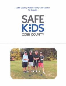 Safe Kids 10.08 Page 1