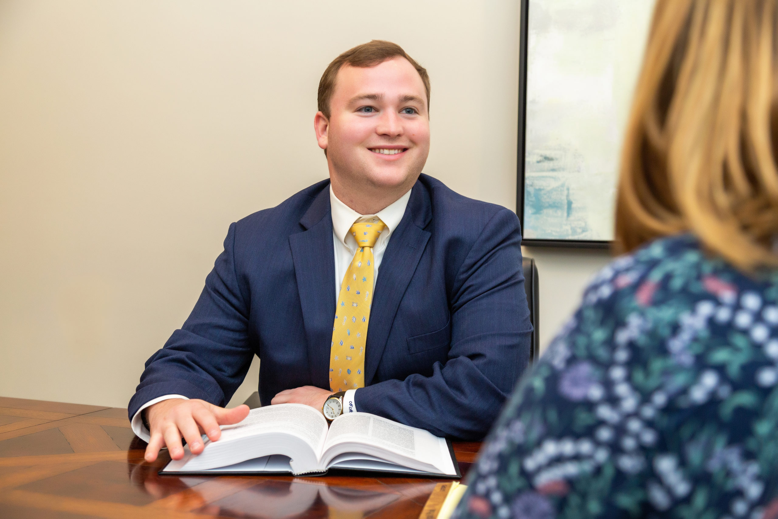 20191112 Odell Oneal 0530 scaled 1