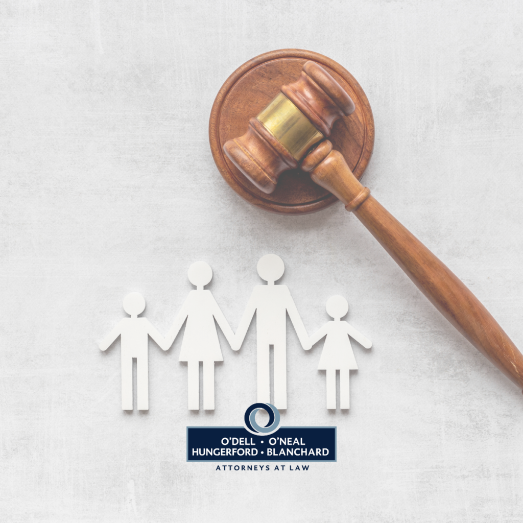 Family Law