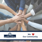 Post 3 Community ENgagement