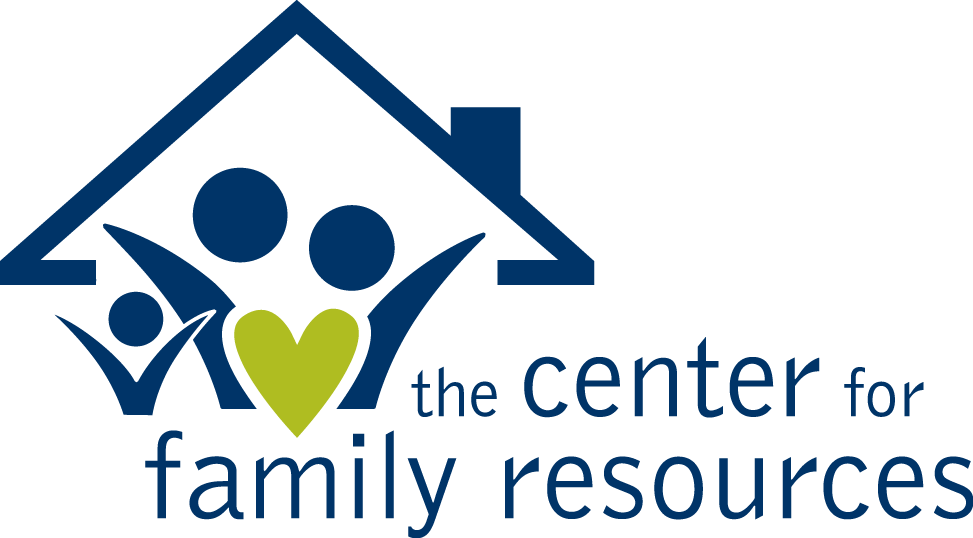 CFR_logo (648_583)