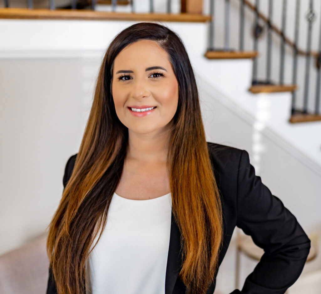 Danielle Marotti WEB e1731430740236