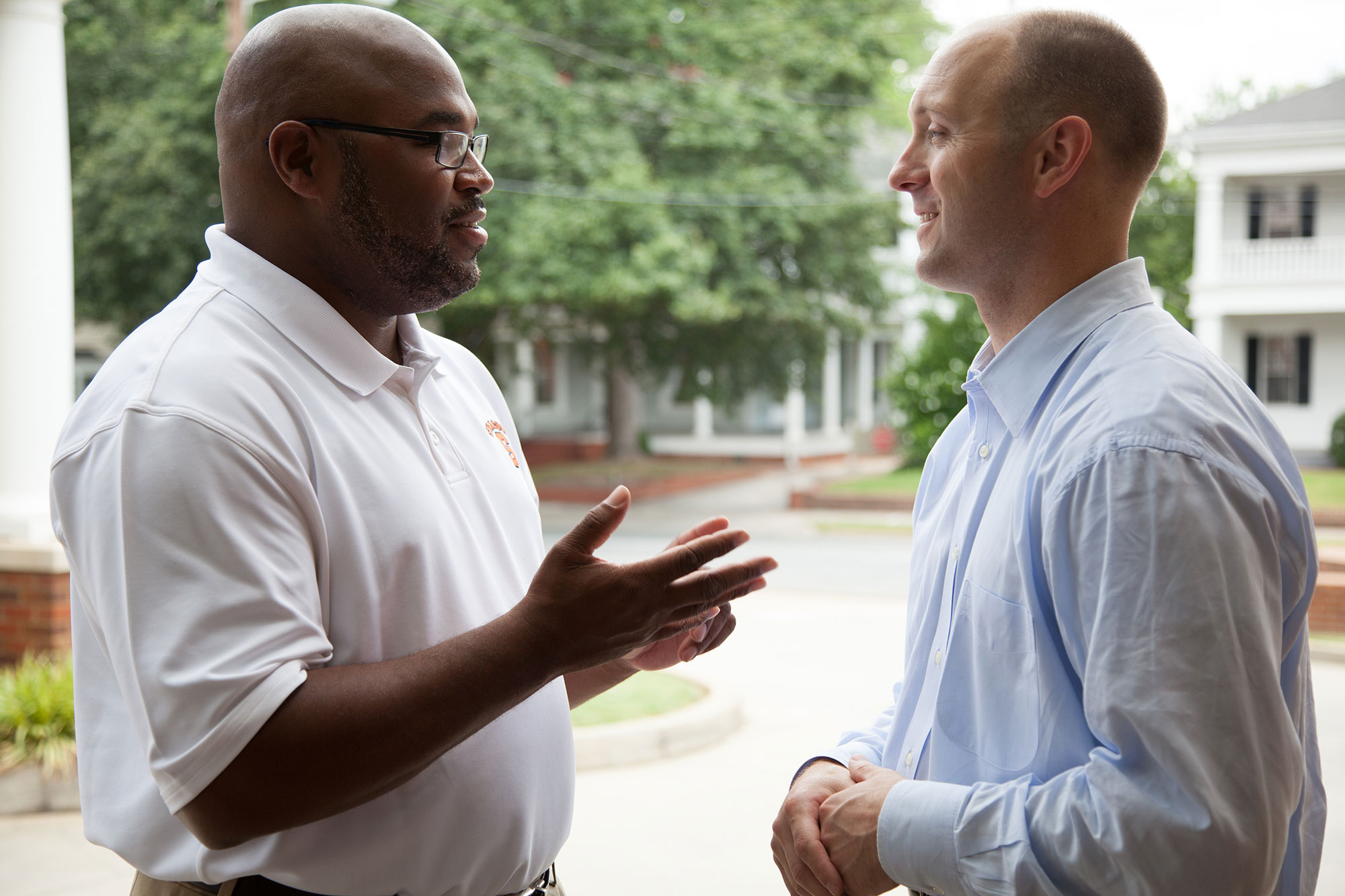 Justin-w_Man_WEB Justin-w_Man_WEB