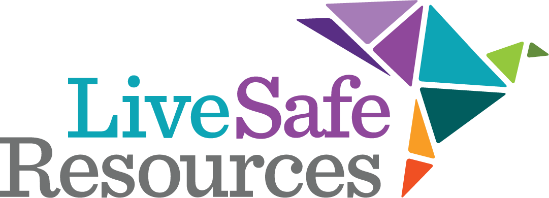 LSR-Logo-Primary