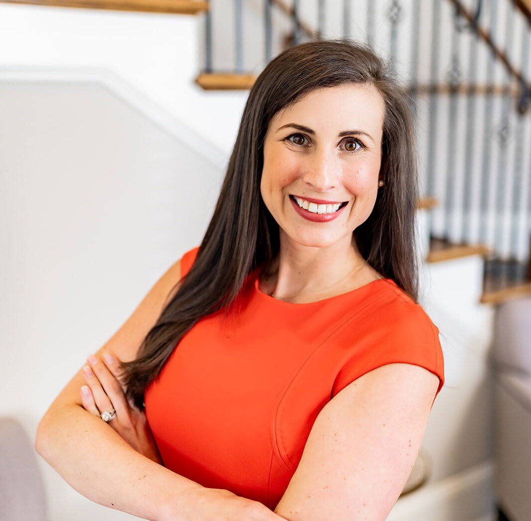 Leslee Hungerford WEB e1731430726954