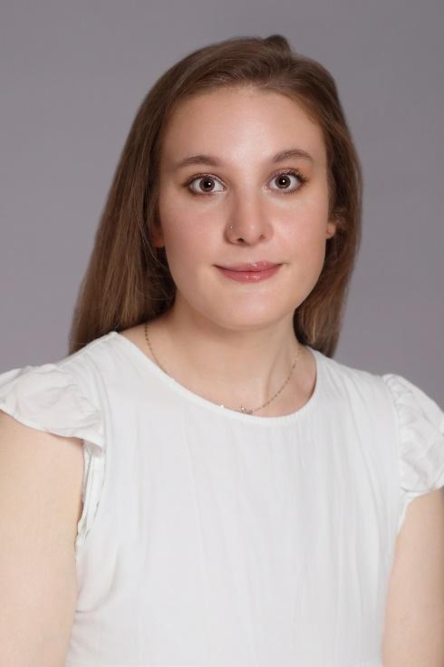 Madison Hohneke
