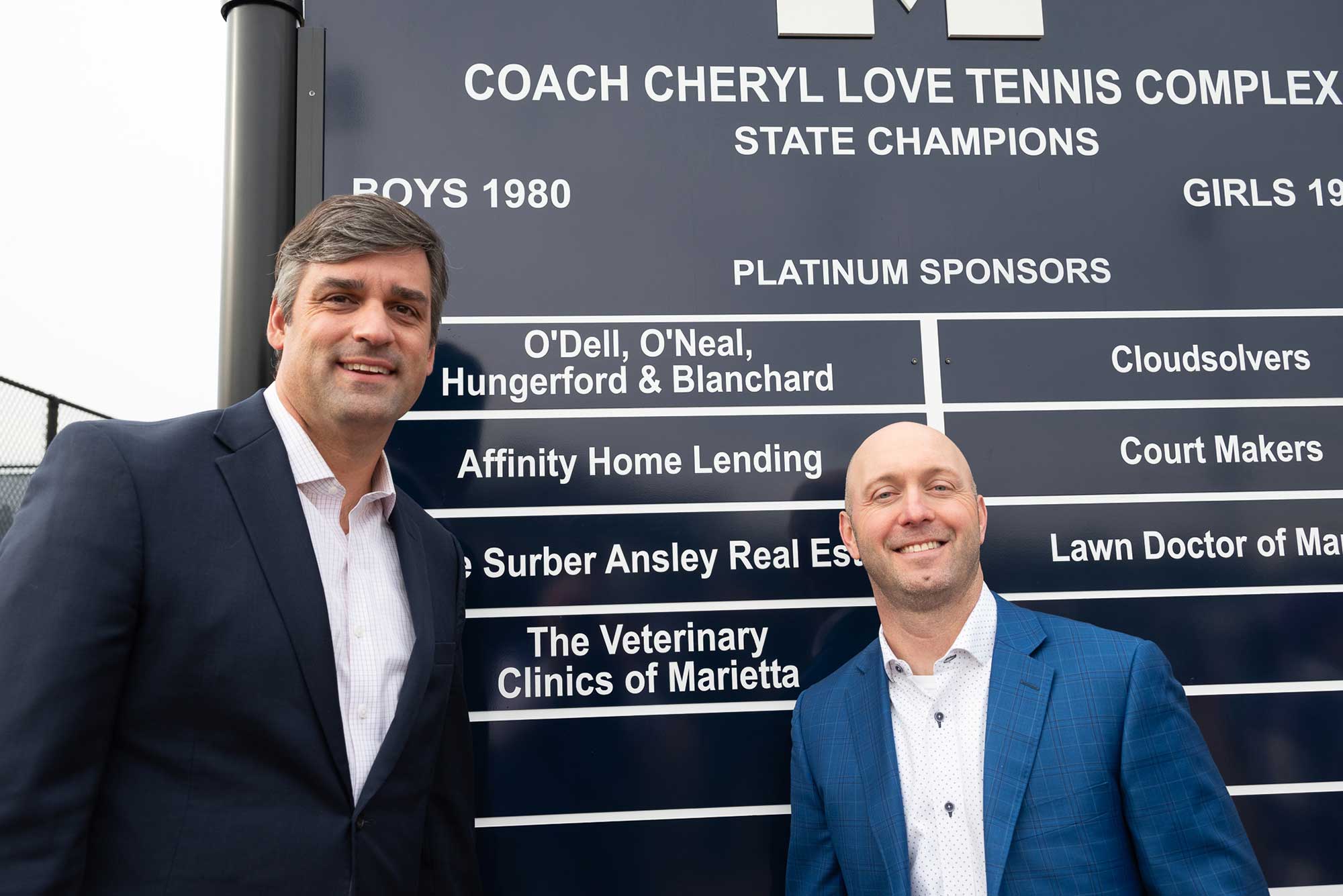 OOL-Marietta-HS-Tennis_WEB
