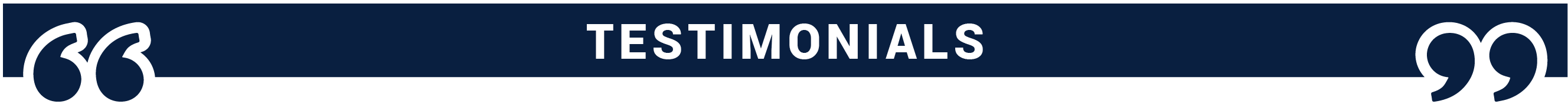 OOL_Web_Elements_Bar_Quotes_Type OOL_Web_Elements_Bar_Quotes_Type