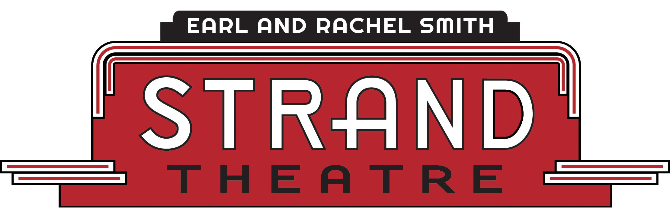 NEW_Strand_Logo_2017